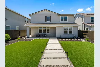 702 Coronado Ct., Lincoln, CA 95648 - Photo 17