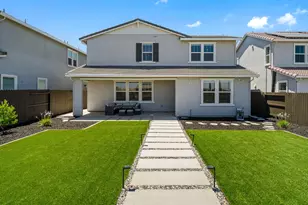 702 Coronado Ct, Lincoln, CA 95648 - Photo 17