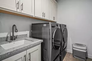 702 Coronado Ct, Lincoln, CA 95648 - Photo 23