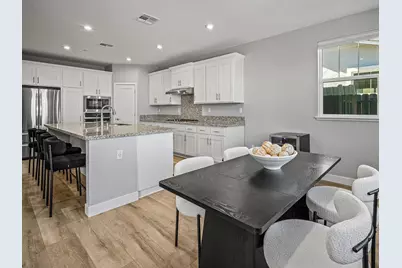 702 Coronado Ct., Lincoln, CA 95648 - Photo 5