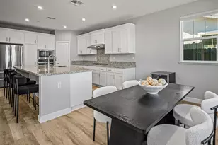 702 Coronado Ct, Lincoln, CA 95648 - Photo 5