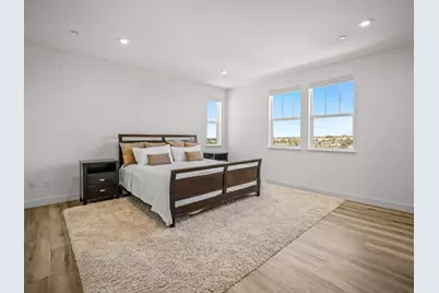 702 Coronado Ct., Lincoln, CA 95648 - Photo 9
