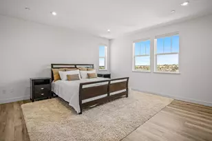 702 Coronado Ct, Lincoln, CA 95648 - Photo 9