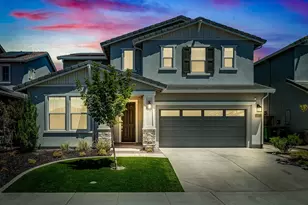 702 Coronado Ct, Lincoln, CA 95648 - Photo 1