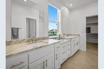 702 Coronado Ct., Lincoln, CA 95648 - Photo 11