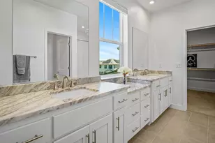 702 Coronado Ct, Lincoln, CA 95648 - Photo 11