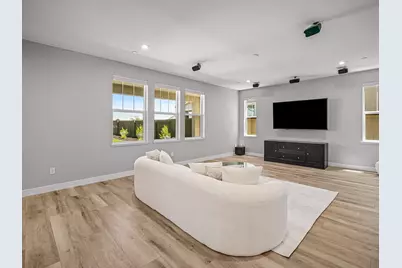 702 Coronado Ct., Lincoln, CA 95648 - Photo 7