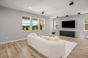 702 Coronado Ct, Lincoln, CA 95648 - Photo 7