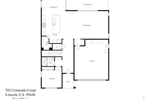 702 Coronado Ct, Lincoln, CA 95648 - Photo 27