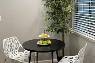1355 Alex Cir, Turlock, CA 95382 - Photo 5