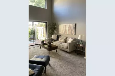 1355 Alex Circle, Turlock, CA 95382 - Photo 11