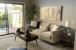 1355 Alex Cir, Turlock, CA 95382 - Photo 11