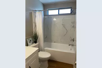 1355 Alex Circle, Turlock, CA 95382 - Photo 19