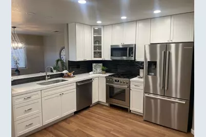 1355 Alex Circle, Turlock, CA 95382 - Photo 9