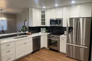 1355 Alex Cir, Turlock, CA 95382 - Photo 9