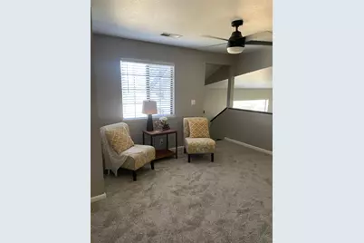 1355 Alex Circle, Turlock, CA 95382 - Photo 15
