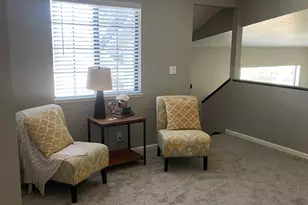 1355 Alex Cir, Turlock, CA 95382 - Photo 15