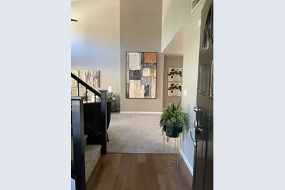 1355 Alex Circle, Turlock, CA 95382 - Photo 3