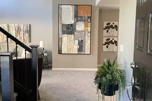 1355 Alex Cir, Turlock, CA 95382 - Photo 3