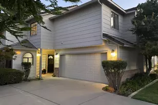 1355 Alex Cir, Turlock, CA 95382 - Photo 1