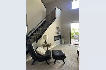 1355 Alex Circle, Turlock, CA 95382 - Photo 11