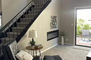 1355 Alex Cir, Turlock, CA 95382 - Photo 11