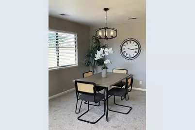 1355 Alex Circle, Turlock, CA 95382 - Photo 7