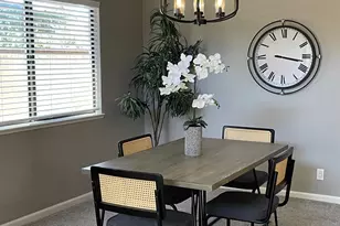 1355 Alex Cir, Turlock, CA 95382 - Photo 7