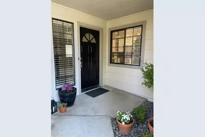 1355 Alex Circle, Turlock, CA 95382 - Photo 3