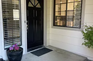 1355 Alex Cir, Turlock, CA 95382 - Photo 3