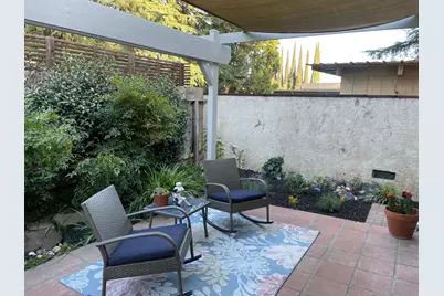 1355 Alex Circle, Turlock, CA 95382 - Photo 21