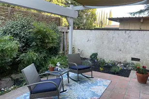 1355 Alex Cir, Turlock, CA 95382 - Photo 21