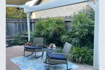 1355 Alex Circle, Turlock, CA 95382 - Photo 21