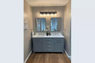 1355 Alex Circle, Turlock, CA 95382 - Photo 13