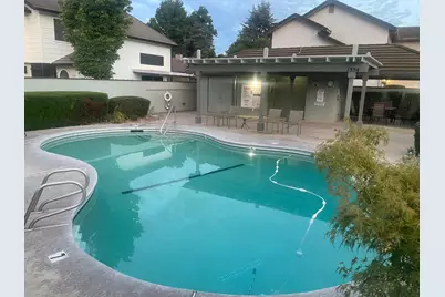1355 Alex Circle, Turlock, CA 95382 - Photo 25