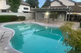 1355 Alex Cir, Turlock, CA 95382 - Photo 25