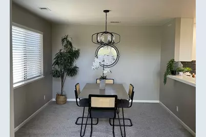 1355 Alex Circle, Turlock, CA 95382 - Photo 7