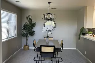 1355 Alex Cir, Turlock, CA 95382 - Photo 7