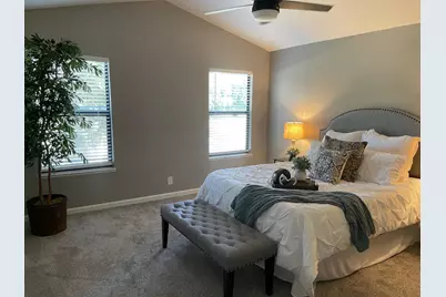 1355 Alex Circle, Turlock, CA 95382 - Photo 15