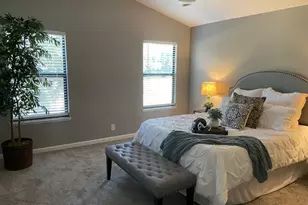 1355 Alex Cir, Turlock, CA 95382 - Photo 15