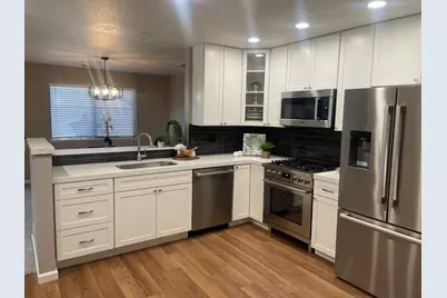 1355 Alex Circle, Turlock, CA 95382 - Photo 5