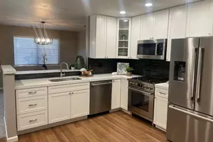 1355 Alex Cir, Turlock, CA 95382 - Photo 5