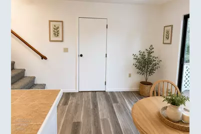 140 Depot Street, Colfax, CA 95713 - Photo 7