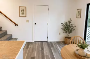 140 Depot St, Colfax, CA 95713 - Photo 7
