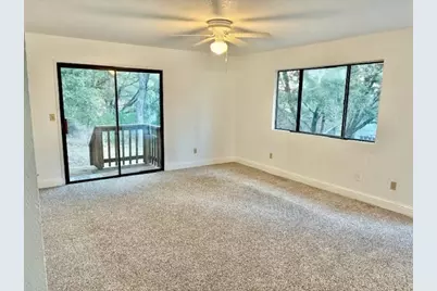 140 Depot Street, Colfax, CA 95713 - Photo 23
