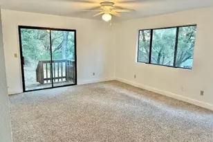 140 Depot St, Colfax, CA 95713 - Photo 23