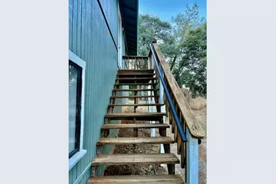 140 Depot Street, Colfax, CA 95713 - Photo 25