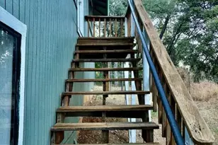 140 Depot St, Colfax, CA 95713 - Photo 25