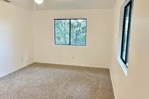 140 Depot St, Colfax, CA 95713 - Photo 31