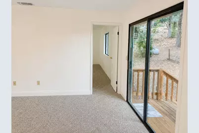 140 Depot Street, Colfax, CA 95713 - Photo 21